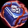 Enchanted Talisman